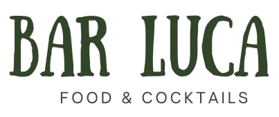 Bar Luca